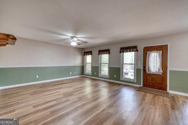 339 Henderson Road, Young Harris, GA 30582