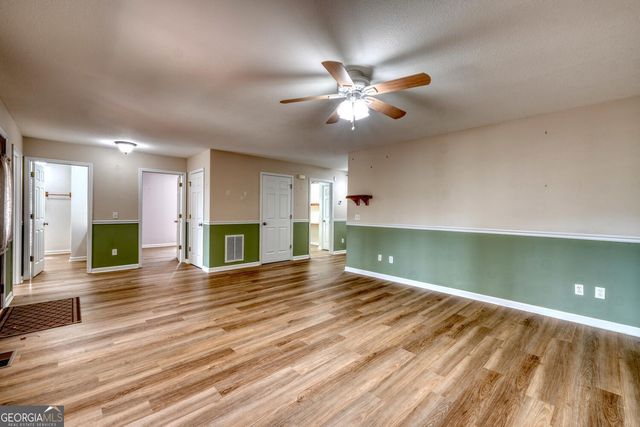 339 Henderson Road, Young Harris, GA 30582