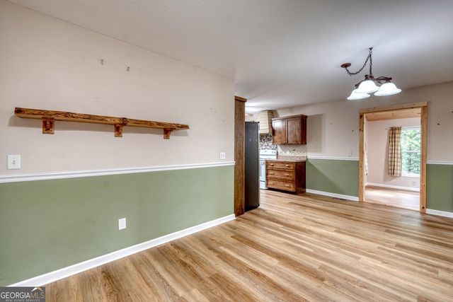 339 Henderson Road, Young Harris, GA 30582