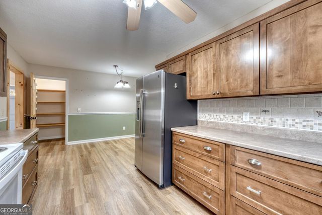 339 Henderson Road, Young Harris, GA 30582