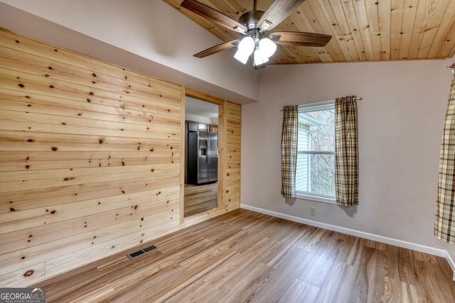 339 Henderson Road, Young Harris, GA 30582