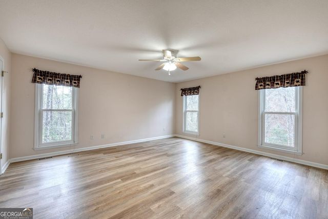 339 Henderson Road, Young Harris, GA 30582