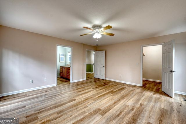 339 Henderson Road, Young Harris, GA 30582