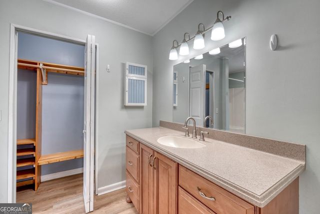 339 Henderson Road, Young Harris, GA 30582