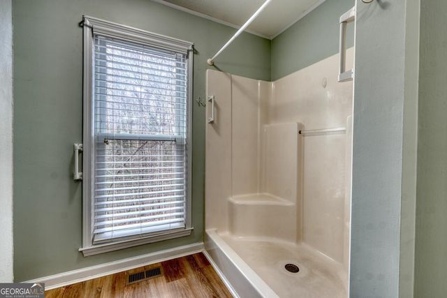 339 Henderson Road, Young Harris, GA 30582