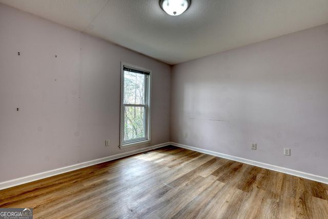 339 Henderson Road, Young Harris, GA 30582