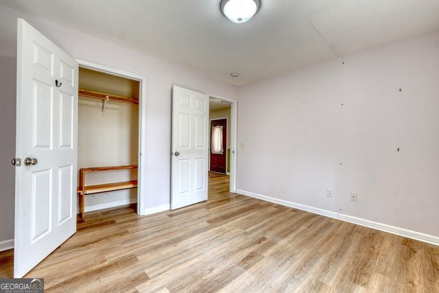 339 Henderson Road, Young Harris, GA 30582
