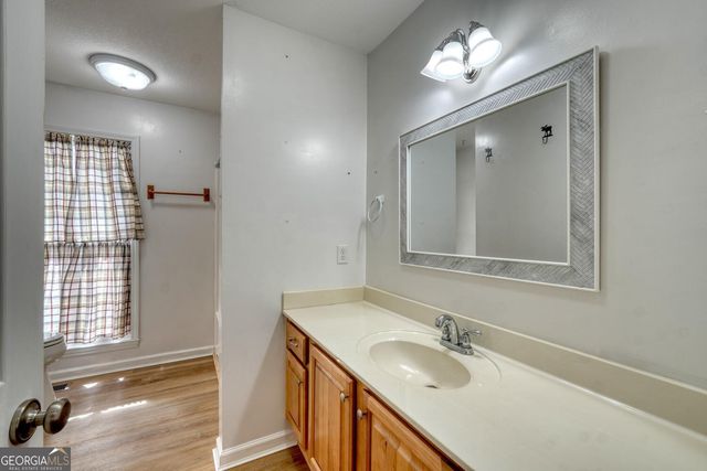 339 Henderson Road, Young Harris, GA 30582
