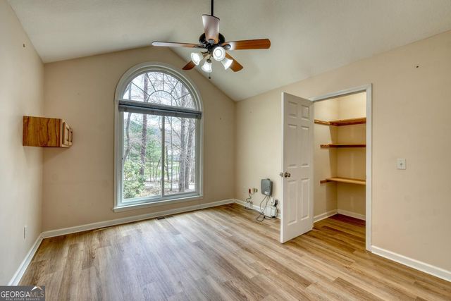 339 Henderson Road, Young Harris, GA 30582