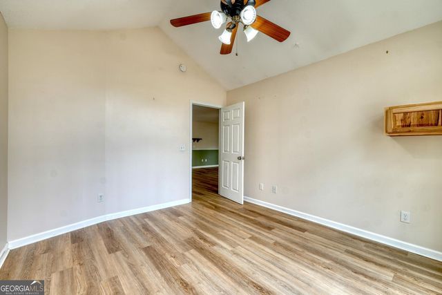 339 Henderson Road, Young Harris, GA 30582
