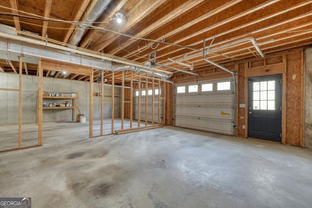 339 Henderson Road, Young Harris, GA 30582