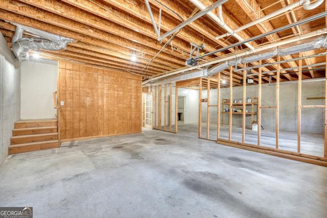 339 Henderson Road, Young Harris, GA 30582