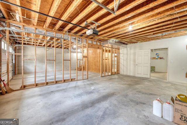 339 Henderson Road, Young Harris, GA 30582