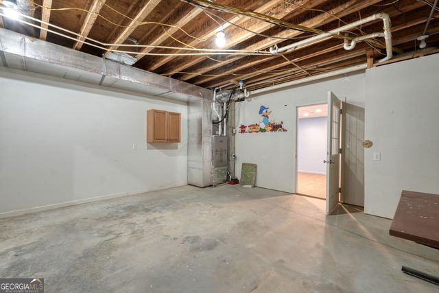 339 Henderson Road, Young Harris, GA 30582