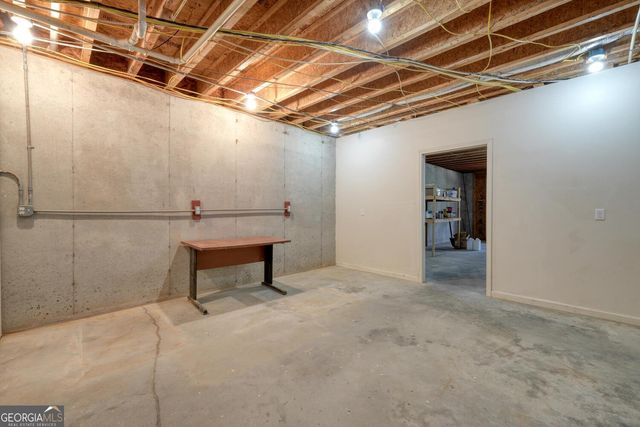 339 Henderson Road, Young Harris, GA 30582
