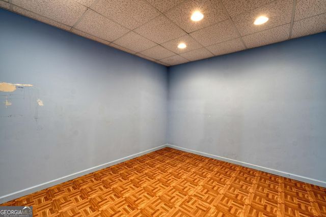339 Henderson Road, Young Harris, GA 30582