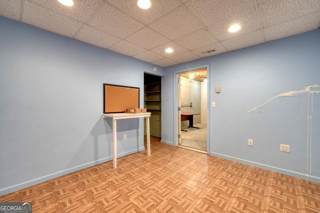 339 Henderson Road, Young Harris, GA 30582