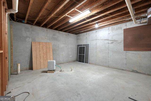 339 Henderson Road, Young Harris, GA 30582