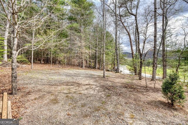 339 Henderson Road, Young Harris, GA 30582