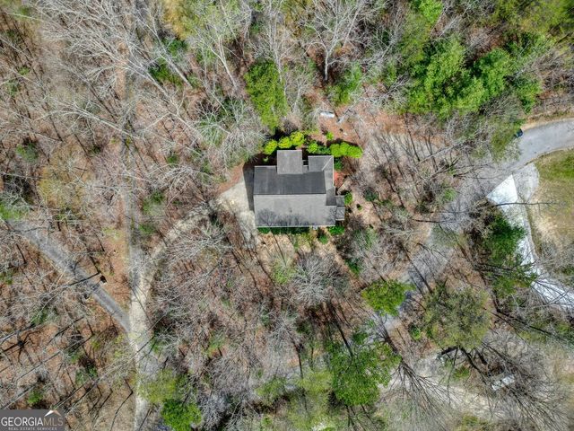339 Henderson Road, Young Harris, GA 30582