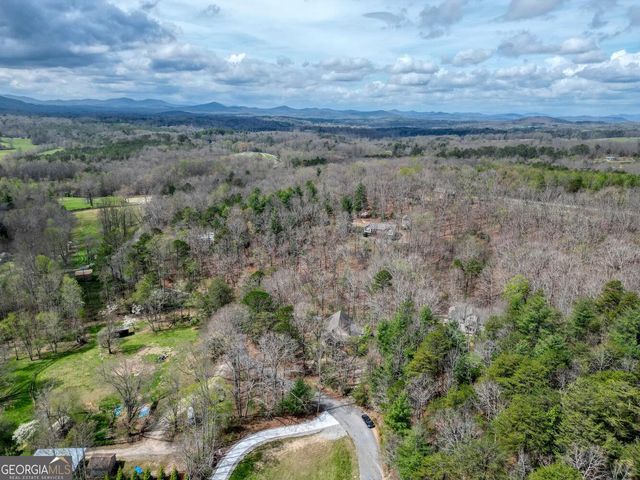 339 Henderson Road, Young Harris, GA 30582