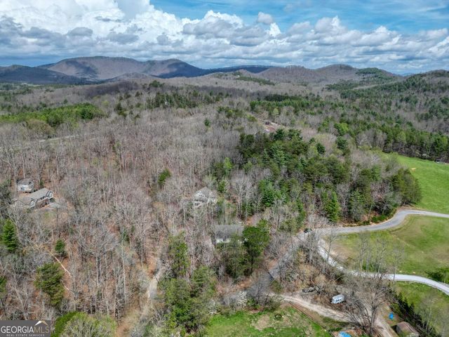 339 Henderson Road, Young Harris, GA 30582