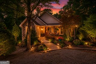 339 Henderson Road, Young Harris, GA 30582