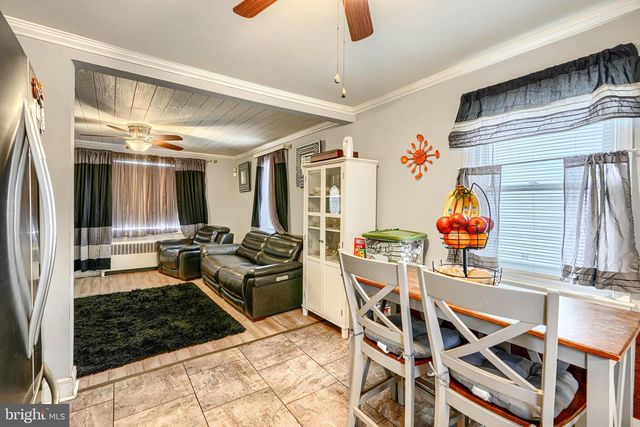 5943 CLAYTON AVE, Baltimore, MD 21206