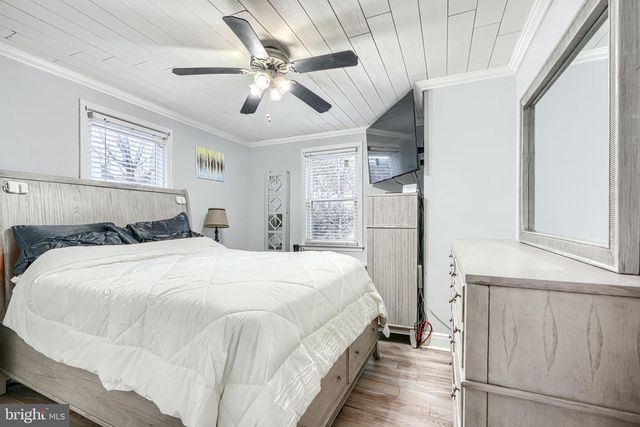 5943 CLAYTON AVE, Baltimore, MD 21206