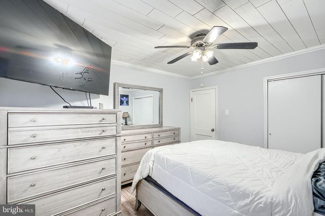 5943 CLAYTON AVE, Baltimore, MD 21206