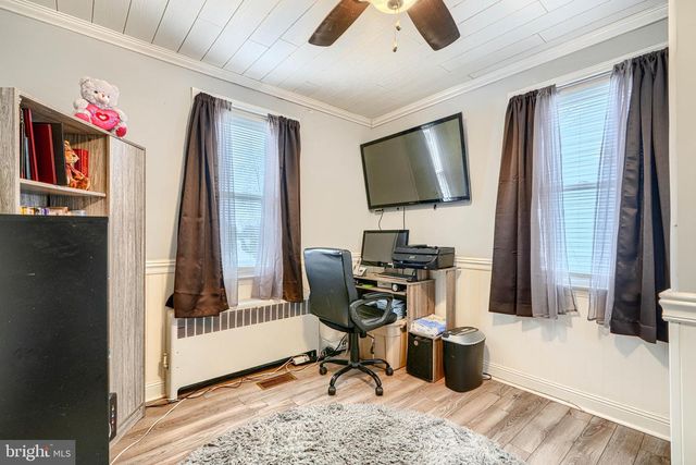 5943 CLAYTON AVE, Baltimore, MD 21206