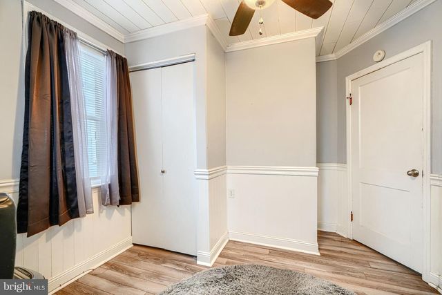 5943 CLAYTON AVE, Baltimore, MD 21206