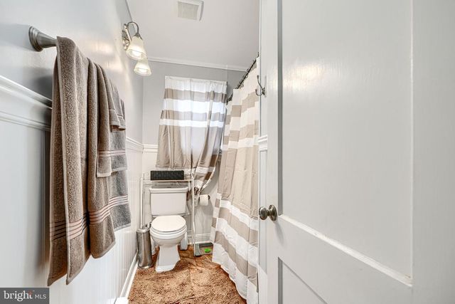 5943 CLAYTON AVE, Baltimore, MD 21206