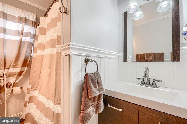 5943 CLAYTON AVE, Baltimore, MD 21206