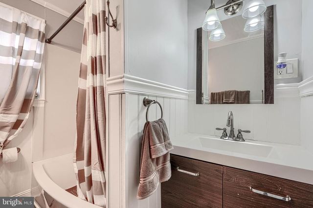 5943 CLAYTON AVE, Baltimore, MD 21206