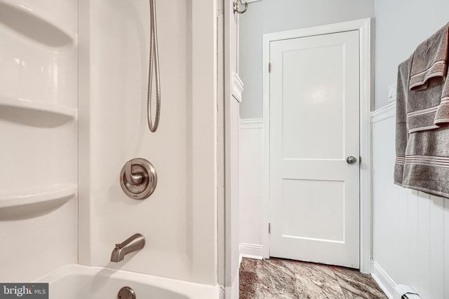 5943 CLAYTON AVE, Baltimore, MD 21206