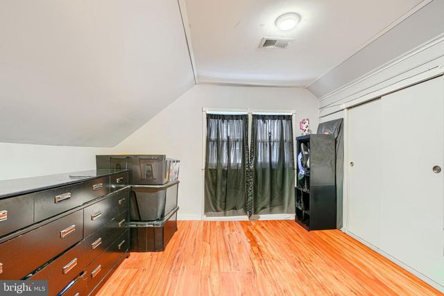 5943 CLAYTON AVE, Baltimore, MD 21206