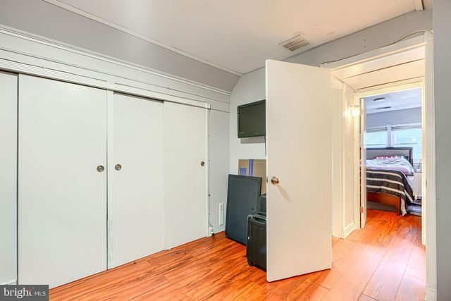 5943 CLAYTON AVE, Baltimore, MD 21206