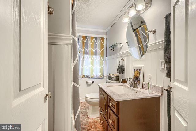 5943 CLAYTON AVE, Baltimore, MD 21206