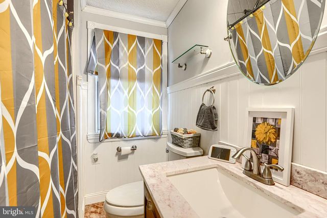 5943 CLAYTON AVE, Baltimore, MD 21206