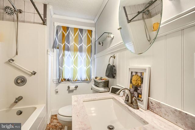 5943 CLAYTON AVE, Baltimore, MD 21206