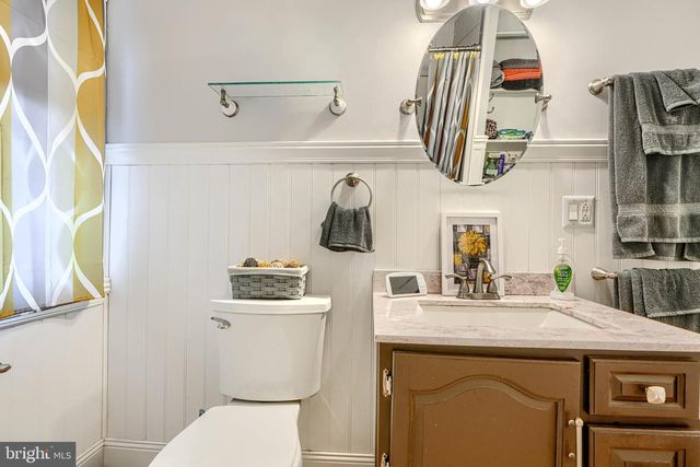 5943 CLAYTON AVE, Baltimore, MD 21206