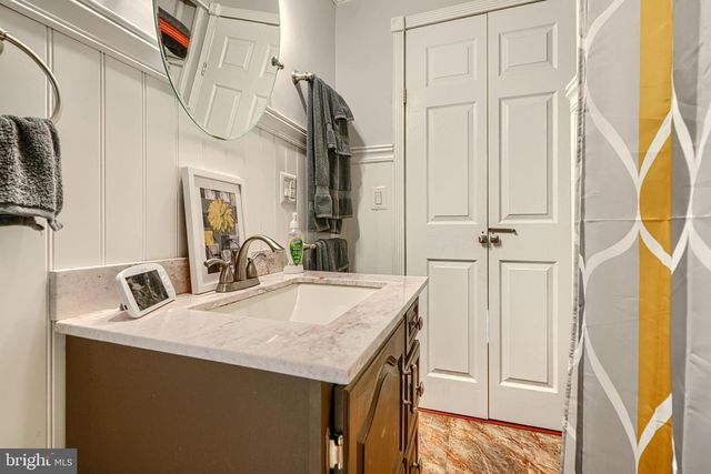 5943 CLAYTON AVE, Baltimore, MD 21206