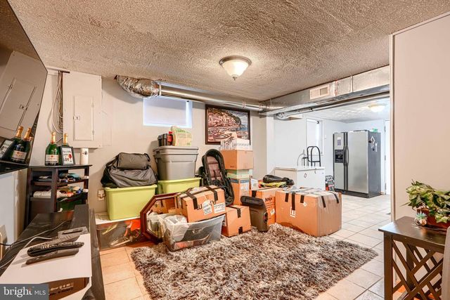 5943 CLAYTON AVE, Baltimore, MD 21206