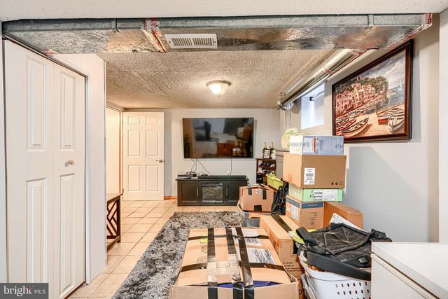 5943 CLAYTON AVE, Baltimore, MD 21206