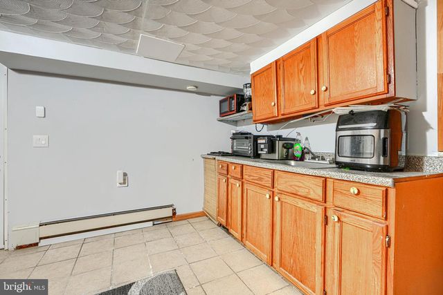 5943 CLAYTON AVE, Baltimore, MD 21206