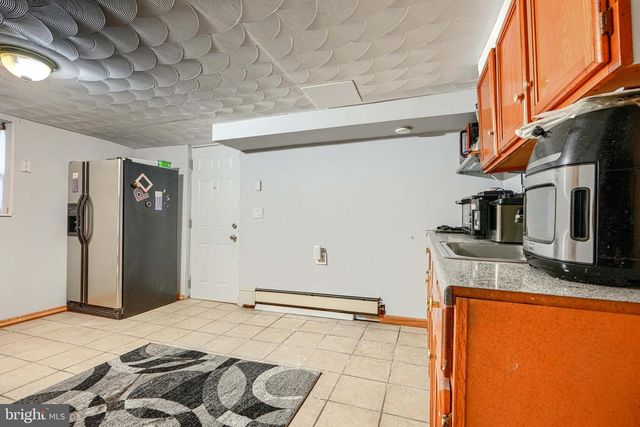 5943 CLAYTON AVE, Baltimore, MD 21206