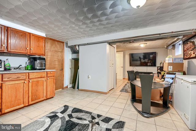 5943 CLAYTON AVE, Baltimore, MD 21206