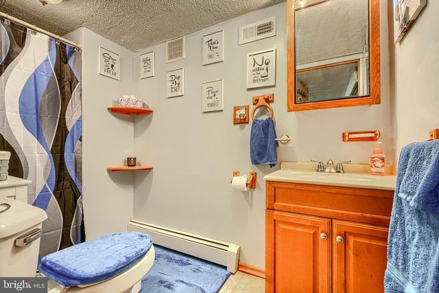 5943 CLAYTON AVE, Baltimore, MD 21206