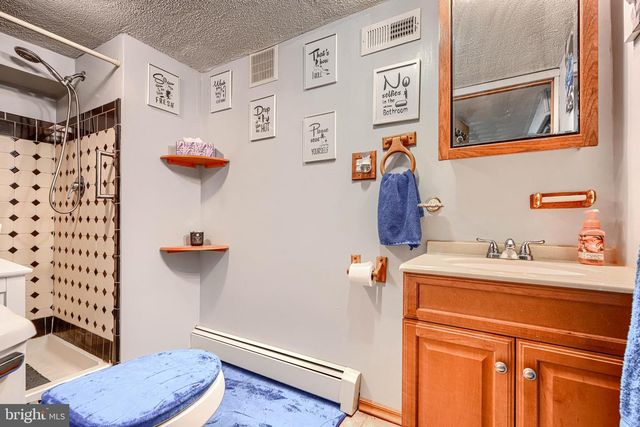 5943 CLAYTON AVE, Baltimore, MD 21206